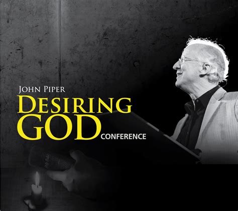 Mission of God Conference 2023. . Desiring god conference 2022